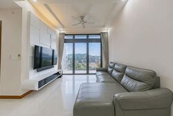 Eco Sanctuary (D23), Condominium #639100491